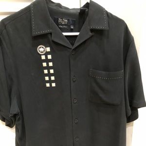 Nat Nast luxury original size medium